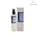 سرم آبرسان کوزارکس مدل Hyaluronic Acid Hydra Power Essence حجم 100 میلی لیتر