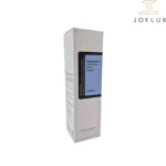 بسته بندی سرم آبرسان هیالورونیک اسید کوزارکس مدل Hyaluronic Acid Hydra Power Essence حجم 100 میلی لیتر