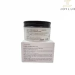 نمای پشت کرم آبرسان کوزارکس مدل Hyaluronic Acid Intensive Cream حجم 100 گرم