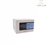 جعبه کرم آبرسان کوزارکس مدل Hyaluronic Acid Intensive Cream حجم 100 گرم