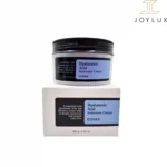 کرم آبرسان کوزارکس مدل Hyaluronic Acid حجم 100 گرم