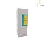 بسته بندی ژل شستشو صورت کوزارکس مدل Low pH Good Morning Gel Cleanser حجم 150 میلی لیتر