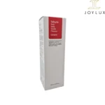 بسته بندی ژل شستشوی روزانه سالیسیلیک اسید کوزارکس مدل Salicylic Acid Daily Gentle Cleanser حجم 150 میلی‌لیتر