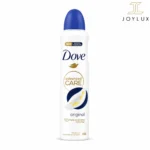 اسپری ضد تعریق داو مدل Advanced Care Original