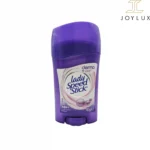 استیک ضد تعریق زنانه لیدی اسپید مدل Derma Pearl وزن ۴۵ گرم