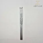 قلم آرایشی JIANMEIMIAOBI سایز 00 مناسب طراحی ظریف، خط چشم و نیل آرت
