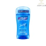 ضد تعریق ژلی سکرت مدل Completely Clean وزن 73 گرم