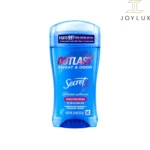 ضد تعریق ژلی سکرت مدل Protecting Powder وزن 73 گرم