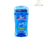 ضد تعریق ژلی سکرت مدل Unscented وزن 73 گرم